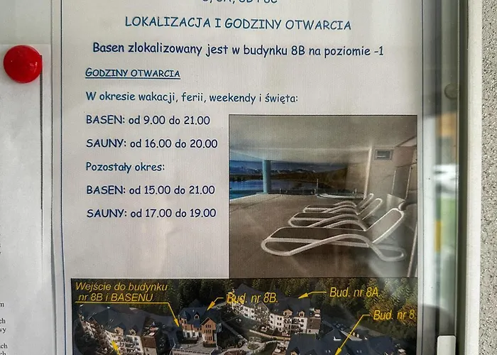 Izerka Z Basenem I Sauna - Stone Hill *