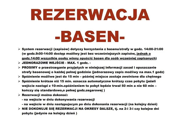 Izerka Z Basenem I Sauna - Stone Hill Apartment Szklarska Poreba