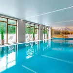 Διαμέρισμα Izerka Z Basenem I Sauna - Stone Hill Szklarska Poręba