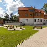 Izerka Z Basenem I Sauna - Stone Hill Διαμέρισμα Szklarska Poręba