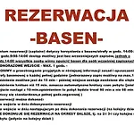 Izerka Z Basenem I Sauna - Stone Hill 公寓 斯克拉斯卡波伦巴
