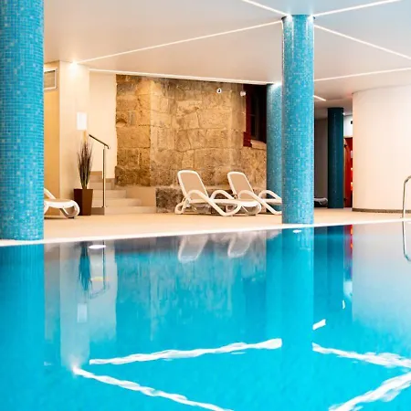 Izerka Z Basenem I Sauna - Stone Hill Apartment