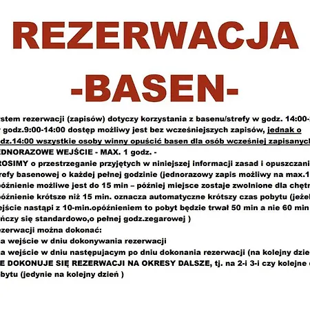 Izerka Z Basenem I Sauna - Stone Hill Appartamento Szklarska Poręba